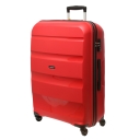 American Tourister,  , 85a.020.003